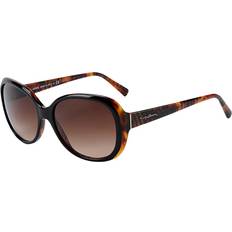 Giorgio Armani AR8047 504913