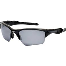 Oakley Half Jacket 2.0 XL Polarized OO9154-05