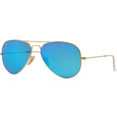 Ray-Ban RB3025 112/17