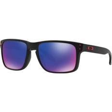 Oakley Adult - Whole Frame Sunglasses Oakley Holbrook OO9102-36