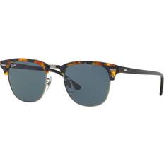 Ray-Ban Clubmaster Fleck RB3016 1158R5