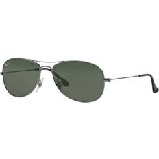 Ray-Ban Cockpit Polarized RB3362 004