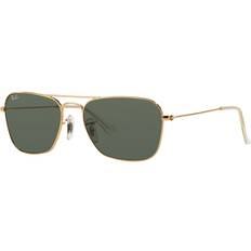 Ray-Ban Caravan RB3136 001