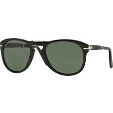 Persol PO0714 95/58