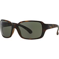 Ray-Ban Polarized RB4068 894/58