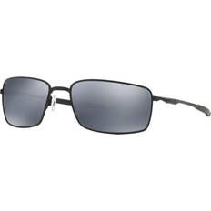 Oakley Square Wire Polarized OO4075-05