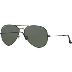 Ray-Ban Aviator Large Metal II RB3026 L2821