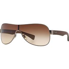 Ray-Ban RB3471 029/13