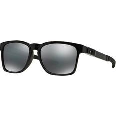 Oakley Catalyst OO9272-02