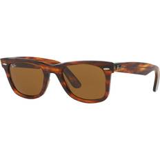 Ray-Ban Original Wayfarer RB2140 954