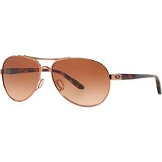 Oakley Feedback OO4079-01