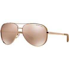 Michael Kors Chelsea MK5004 1017R1