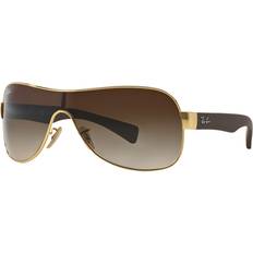 Ray-Ban RB3471 001/13