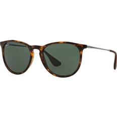 Ray-Ban Ovals/Rounds Sunglasses Ray-Ban Erika RB4171 710/71