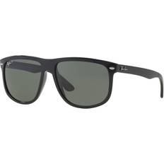 Ray-Ban Highstreet Polarized RB4147 601/58