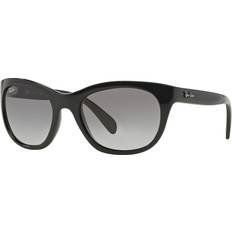 Ray-Ban RB4216 601/11