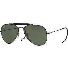 Ray-Ban Outdoorsman RB3030 L9500