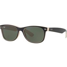 Ray-Ban New Wayfarer Color Mix RB2132 875