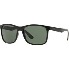 Ray-Ban RB4232 601/71