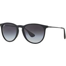 Ray-Ban Erika Classic RB4171 622/8G