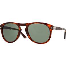 Persol PO0714 24/31