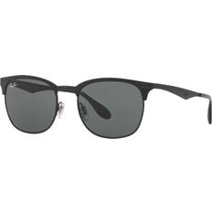 Ray-Ban RB3538 186/71