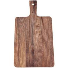 House Doctor Chopping Boards House Doctor - Chopping Board 42cm