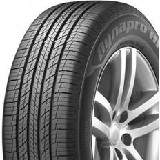 Hankook Dynapro HP2 RA33 235/65 R 17 108H XL