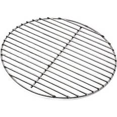 Smokey joe Weber Grill Grate Smokey Joe 8407