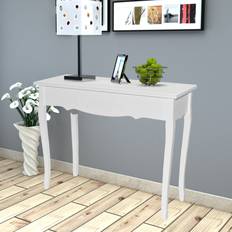 vidaXL 241144 Console Table