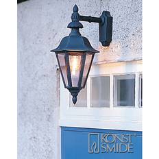 Konstsmide Pallas 483 Wall light