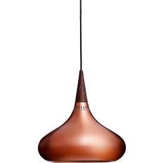 Fritz Hansen Orient P2 Pendant Lamp 34cm