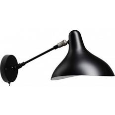 Schottlander Wall Lamps Schottlander Mantis BS5 Wall light