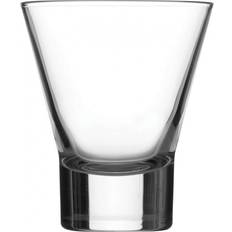 Utopia Ellipse Whisky Glass 34cl 12pcs