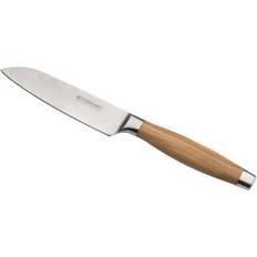 Le Creuset 98000213000200 Santoku Knife 13 cm