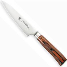 Tamahagane SAN SN-1108 Paring Knife 12 cm