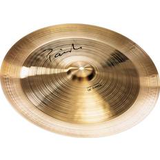 Paiste signature Paiste Signature Precision China 18"