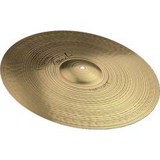 Paiste signature Paiste Signature Fast Crash 14"