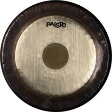 Paiste Symphonic Gong 24"