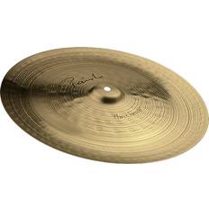 Paiste signature Paiste Signature Thin China 18"