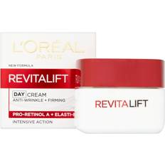 L'Oréal Paris Revitalift Anti-Wrinkle + Firming Day Cream 50ml
