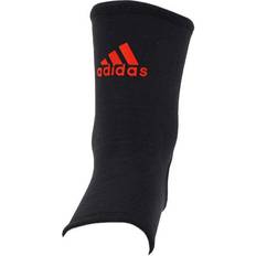 Adidas Ankle Support