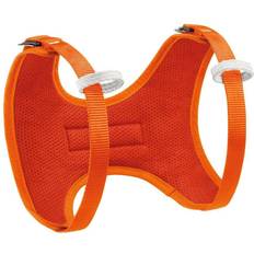 Petzl Selar Jr