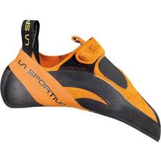 Climbing Shoes La Sportiva Python