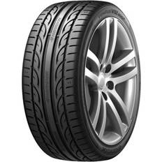 Hankook 35 % - Summer Tyres Car Tyres Hankook K120 Ventus V12 evo2 255/35 R 19 96Y XL