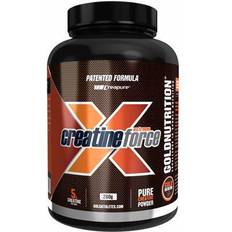 GoldNutrition Creatine Extreme Force 280g