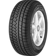 Continental Conti4x4WinterContact 265/60 R 18 110H TL ML MO