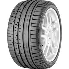 Continental ContiSportContact 2 205/55 R 16 91V AO