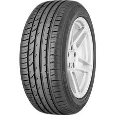 Continental ContiPremiumContact 2 195/60 R14 86H