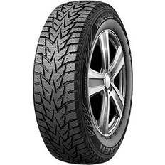 Nexen WinGuard WinSpike WS62 215/70 R16 100T Stud